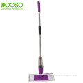 /msite/products/detail/productid/56642594/id/663414.html